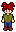 Mlapat avatar