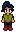 Marge avatar