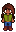 Dona Tamires avatar