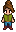 Bubbles avatar