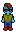cherry avatar