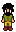 Granded avatar