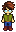 鱼 avatar