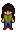 pamdemel avatar