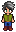 mascaro13 avatar