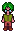 SpennyC avatar