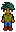 David avatar