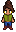 Tiush avatar