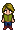 Isa avatar