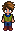 Zippy avatar