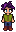 Zippy avatar