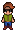vice avatar