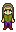 凌野 avatar
