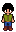하누기 avatar