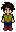Shylo avatar