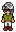 metteu avatar