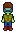 Galorbalorg avatar