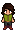 Luisa avatar