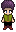 재연 avatar
