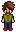 O Tal avatar