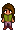 sunny avatar