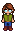 God Plutão avatar