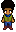 Marcy avatar