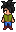 Tapirot avatar