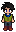 Sheep avatar