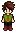Viní avatar