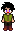 카네 avatar