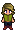 GDX avatar