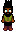 beautifulboy avatar