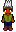 창모 avatar