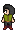 흐앙 avatar