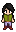 umm avatar
