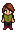 Carol avatar
