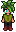 Naeswi avatar