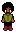 Krzysztof avatar