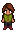 chispop avatar