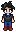 Patrick avatar
