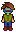 Asenglole avatar