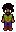 Steve avatar