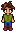 Linlin avatar