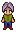 与今 avatar
