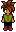 Billy-Joe avatar