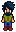 JohnJohn avatar