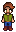 BigDickDaddy avatar