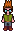 Шейн avatar