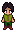 WakuWaku avatar